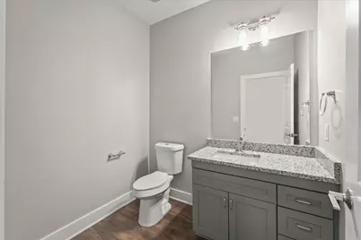 3409 Aaron Place, Denton, TX 76226 - Photo 13