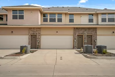 3409 Aaron Place, Denton, TX 76226 - Photo 25