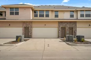 3409 Aaron Pl, Denton, TX 76226 - Photo 25