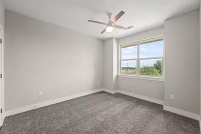 3409 Aaron Place, Denton, TX 76226 - Photo 23