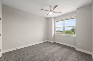 3409 Aaron Pl, Denton, TX 76226 - Photo 23