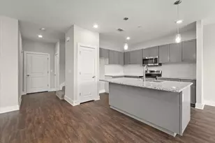 3409 Aaron Pl, Denton, TX 76226 - Photo 9