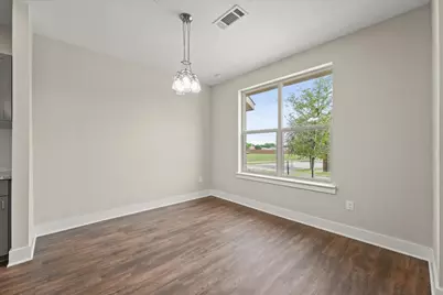 3409 Aaron Place, Denton, TX 76226 - Photo 3