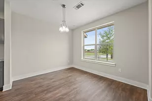 3409 Aaron Pl, Denton, TX 76226 - Photo 3