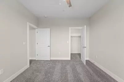 3409 Aaron Place, Denton, TX 76226 - Photo 1