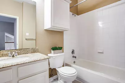 1402 Sunshine Drive, Allen, TX 75002 - Photo 25