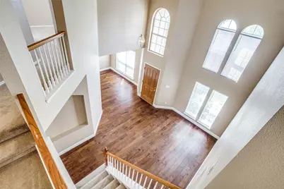 1402 Sunshine Drive, Allen, TX 75002 - Photo 21
