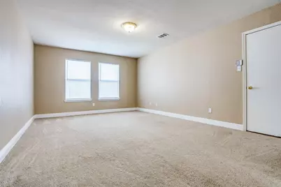 1402 Sunshine Drive, Allen, TX 75002 - Photo 9
