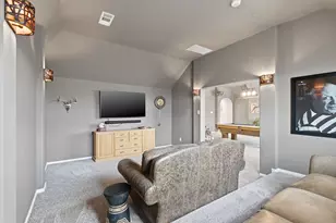 701 Beaver Creek Dr, Murphy, TX 75094 - Photo 29