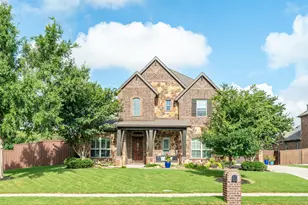 701 Beaver Creek Dr, Murphy, TX 75094 - Photo 3