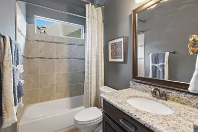 701 Beaver Creek Drive, Murphy, TX 75094 - Photo 23
