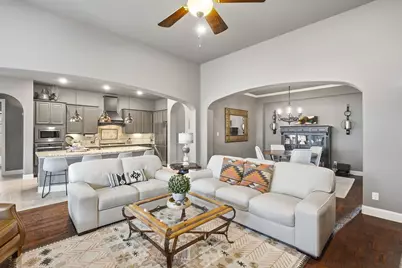 701 Beaver Creek Drive, Murphy, TX 75094 - Photo 13