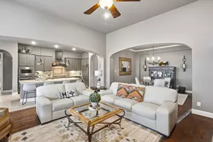 701 Beaver Creek Dr, Murphy, TX 75094 - Photo 13