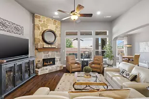 701 Beaver Creek Dr, Murphy, TX 75094 - Photo 11