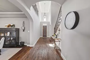 701 Beaver Creek Dr, Murphy, TX 75094 - Photo 9