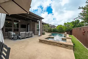 701 Beaver Creek Dr, Murphy, TX 75094 - Photo 35
