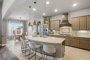 701 Beaver Creek Dr, Murphy, TX 75094 - Photo 15