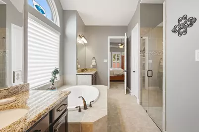 701 Beaver Creek Drive, Murphy, TX 75094 - Photo 21