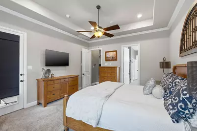 701 Beaver Creek Drive, Murphy, TX 75094 - Photo 19