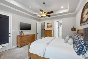 701 Beaver Creek Dr, Murphy, TX 75094 - Photo 19