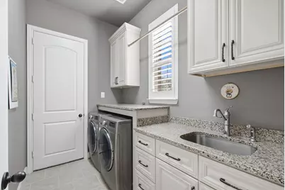 701 Beaver Creek Drive, Murphy, TX 75094 - Photo 25