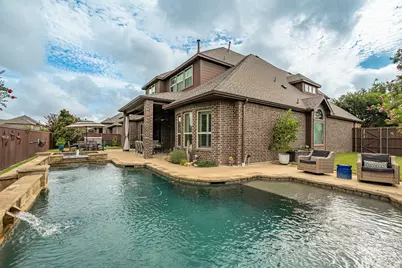 701 Beaver Creek Drive, Murphy, TX 75094 - Photo 39