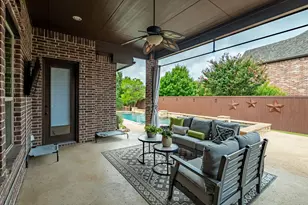 701 Beaver Creek Dr, Murphy, TX 75094 - Photo 33