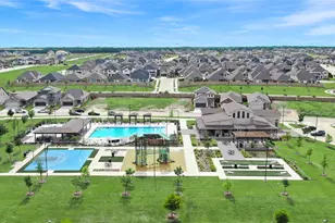 919 Edgehurst Dr, Princeton, TX 75071 - Photo 35