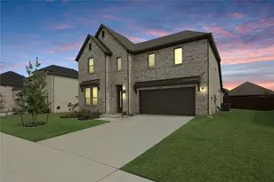 919 Edgehurst Dr, Princeton, TX 75071 - Photo 5