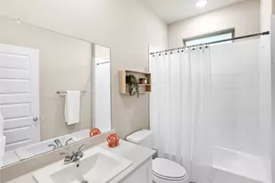 919 Edgehurst Dr, Princeton, TX 75071 - Photo 23