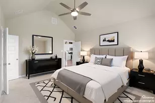 919 Edgehurst Dr, Princeton, TX 75071 - Photo 15
