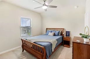 919 Edgehurst Dr, Princeton, TX 75071 - Photo 27