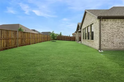 919 Edgehurst Drive, Princeton, TX 75071 - Photo 37