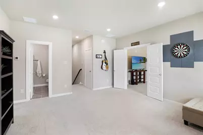 919 Edgehurst Drive, Princeton, TX 75071 - Photo 25