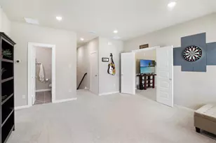 919 Edgehurst Dr, Princeton, TX 75071 - Photo 25