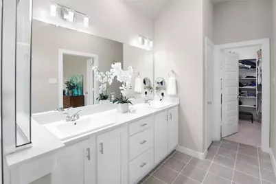 919 Edgehurst Drive, Princeton, TX 75071 - Photo 17