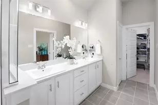 919 Edgehurst Dr, Princeton, TX 75071 - Photo 17
