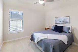 919 Edgehurst Dr, Princeton, TX 75071 - Photo 29