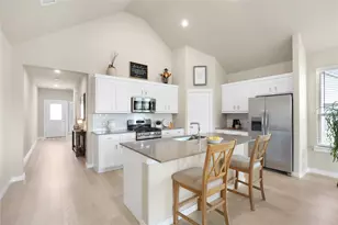 919 Edgehurst Dr, Princeton, TX 75071 - Photo 11