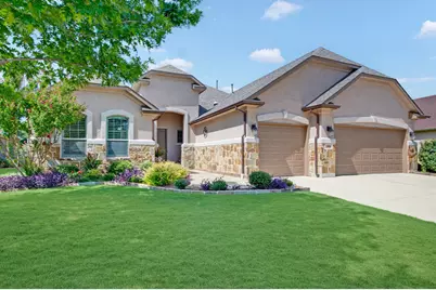 12004 Pepperidge Avenue, Denton, TX 76207 - Photo 1