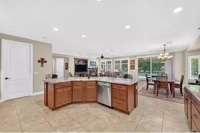 12004 Pepperidge Avenue, Denton, TX 76207 - Photo 9