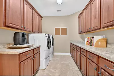 12004 Pepperidge Avenue, Denton, TX 76207 - Photo 19