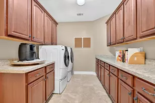 12004 Pepperidge Ave, Denton, TX 76207 - Photo 19
