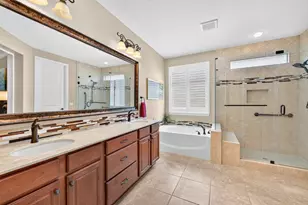 12004 Pepperidge Ave, Denton, TX 76207 - Photo 13