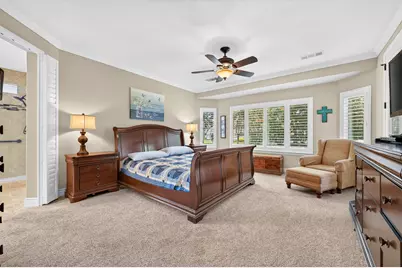 12004 Pepperidge Avenue, Denton, TX 76207 - Photo 11
