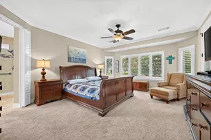 12004 Pepperidge Ave, Denton, TX 76207 - Photo 11