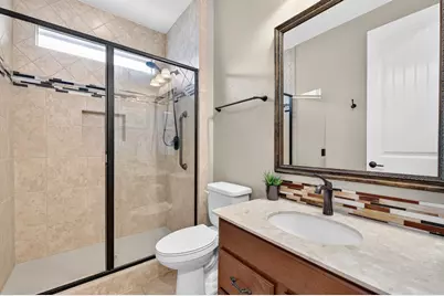 12004 Pepperidge Avenue, Denton, TX 76207 - Photo 17
