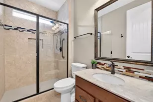 12004 Pepperidge Ave, Denton, TX 76207 - Photo 17