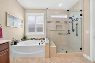 12004 Pepperidge Ave, Denton, TX 76207 - Photo 15