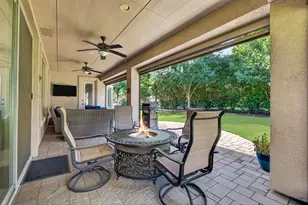 12004 Pepperidge Ave, Denton, TX 76207 - Photo 23